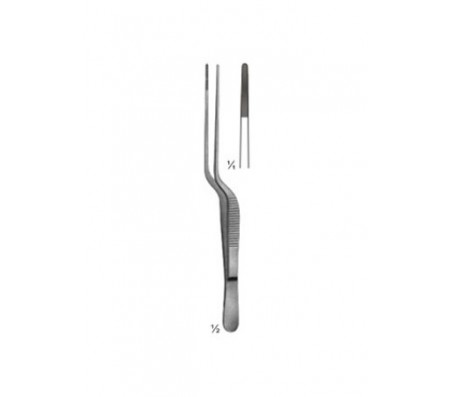 Forceps